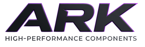 ARK Components