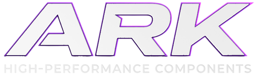 ARK Components