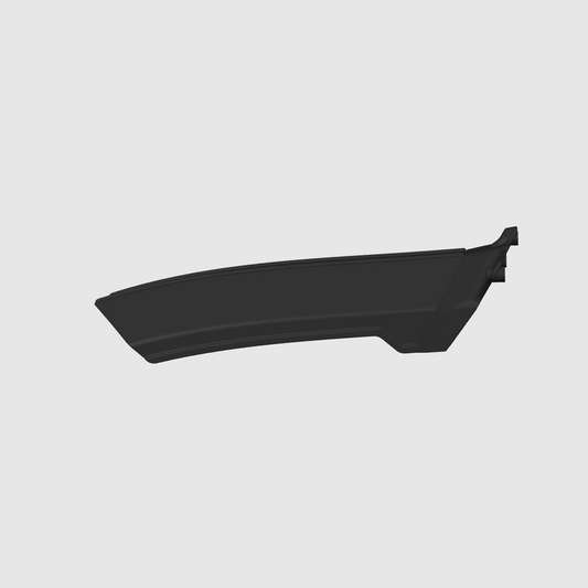 ARK Bolt-On Калник – ZEB / Domain